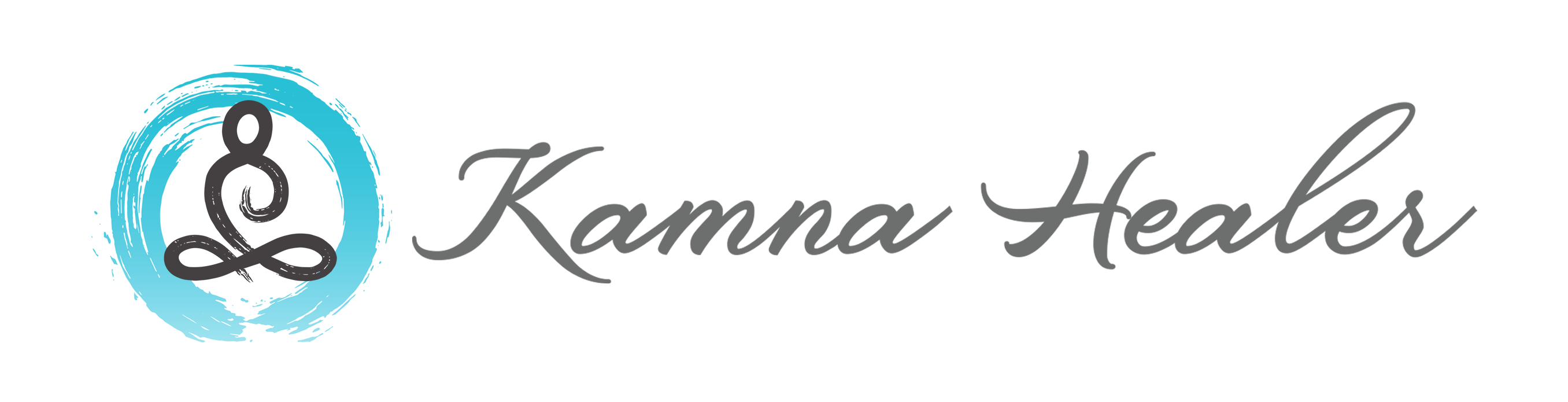 Kamna Healer