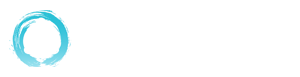 Kamna Healer